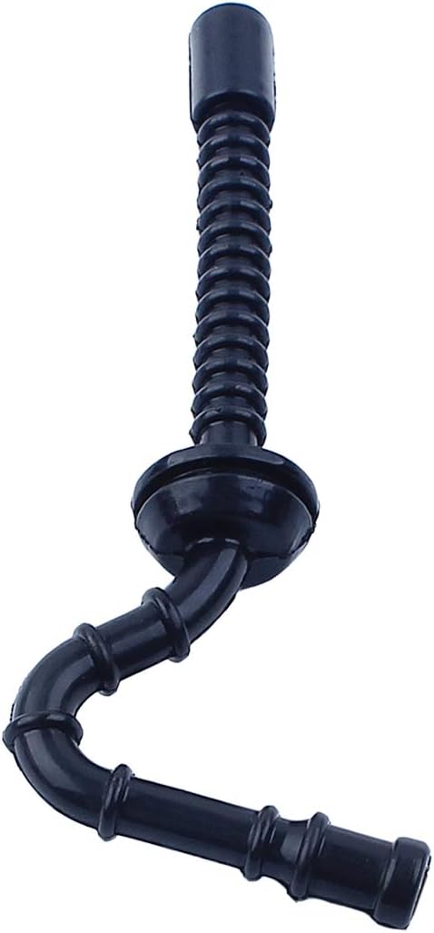 Tuyau Carburant Stihl Ms230 Kit D'entretien Pour Tronçonneuse Stihl MS250 - Filtre à Air + Bougie + Tuyau Carburant COMPLET Filtre à Air Stihl Ms250