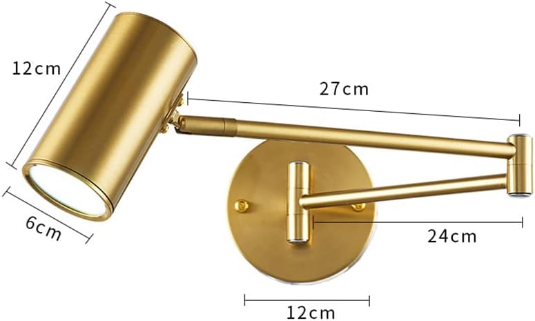 Applique Da Parete A LED, Lampada Da Parete Moderna A LED, Illuminazioni Per Pareti Dorata Regolabile, Illuminazione Da Comodino Studio Soggiorno Camera Da Letto -Negozio al dettaglio Paulmann AAHKMJXYDAFdJAOAIMEbOAchlkWZ0oakZn uVZ0mPidMNbILvCvspZ4oG3fPgIqc1P2yoOl4ApudJNSvzVQXsU NtKpsKjWu AzYmXwNLypMMA==