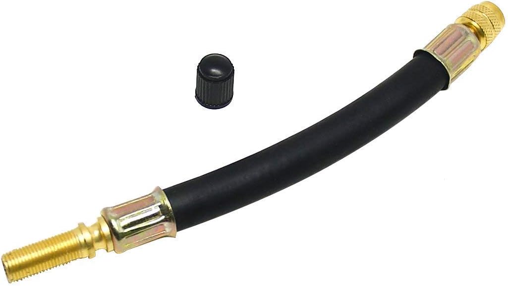 Kit de valve de pneu