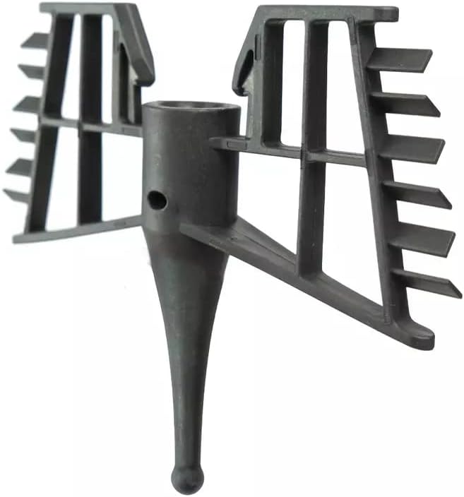 Fouet Remplacement Mélangeur Compatible Avec Robot De Cuisine MONSIEUR CUISINE EDITION PLUS (Robot De LIDL) -Jardin Calme Soldes Magasin