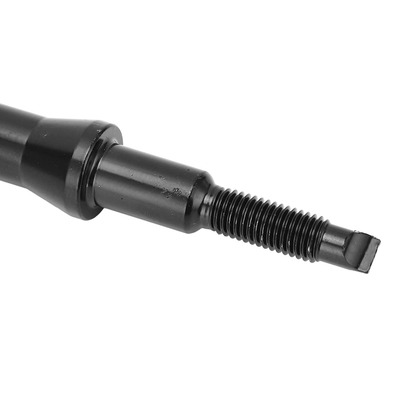 Crochet De Remorquage De Remorque En Métal 6K0803615C, Pour Skoda Fabia Rine VW Gol Polo Seat Cordoba Arosa Valentine I 1870 97-19 6K0 803 615 C