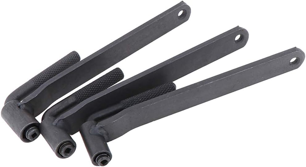 Ihreesy Clé D'outil De Réglage De Soupape De Moteur, Clé à Vis De Soupape Clé à Vis à Six Pans Creux,8 Mm Hexagonal X 3,1 Mm, -Silverols Magasin AAHKMJXYDAFdJAOAIMEbOAchlkWZ0oakZn uVZ0mPidMNbILvCvspZ4oG3fPgIqc1P34JPjjIxSqWwXZA88UJ73dK6SM wsDhdIGQnRdAdEadQ==