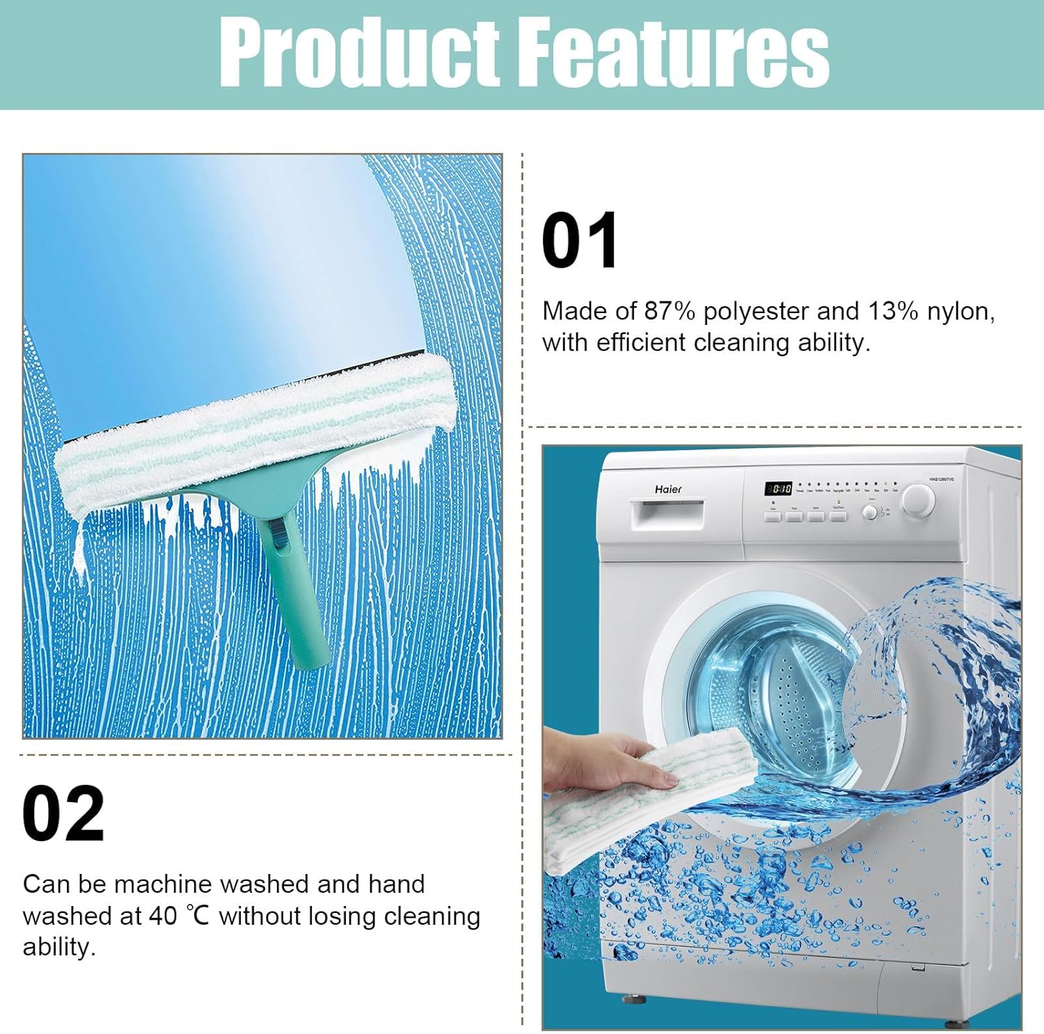 DETERGENTE PULIZIA FILTRI ARIA IN SPUGNA MOTUL A1 5L