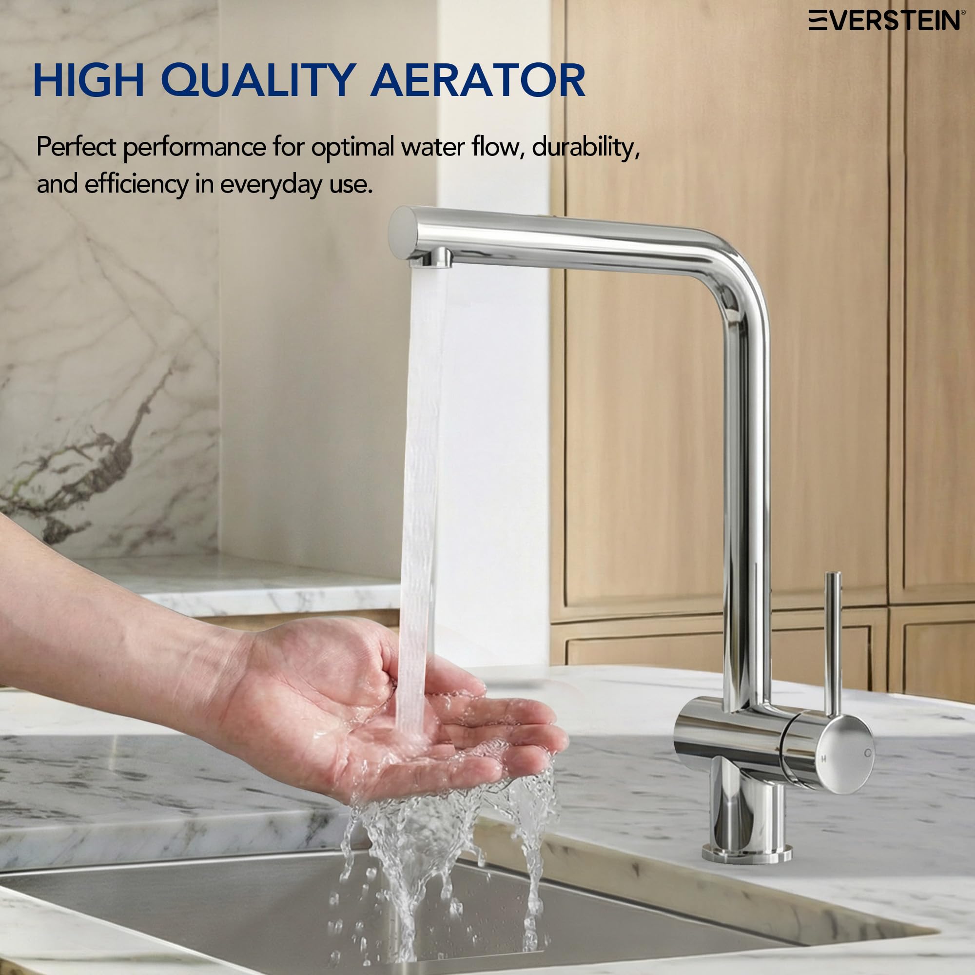 Product feature 7