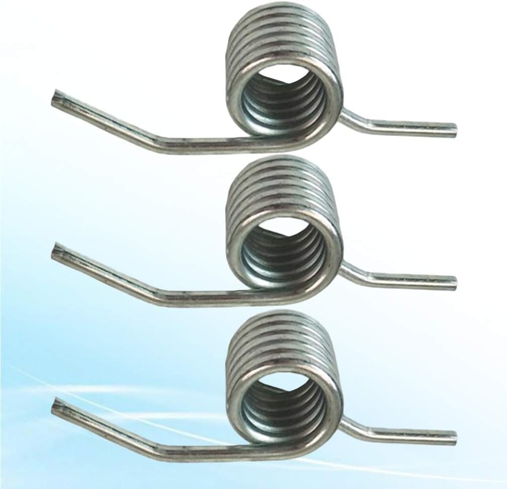 AAHKMJXYDAFdJAOAIMEbOAchlkWZ0oakZn_uVZ0mPidMNbILvCvspZ4oG3fPgIqc1P39OA1zr-LXpfvHkwaEerZgd8eP-RZnQEy6Bhwyl7ERWw==