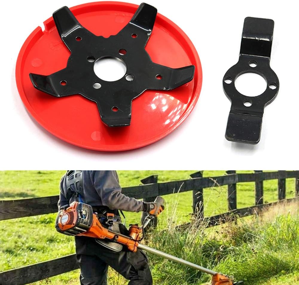 Tete De Tondeuse, Tondeuse A 6 Lames En Acier -Jardin Doux Soldes Magasin AAHKMJXYDAFdJAOAIMEbOAchlkWZ0oakZn uVZ0mPidMNbILvCvspZ4oG3fPgIqc1P39we taC7pgVWCaI9ndUu1vwo1lgBPeH bAa6Ss L7VA==