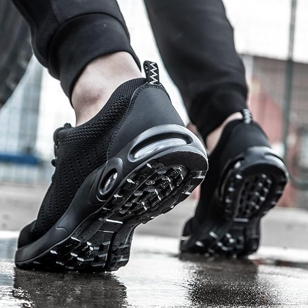 Air shoes new model price hot sale