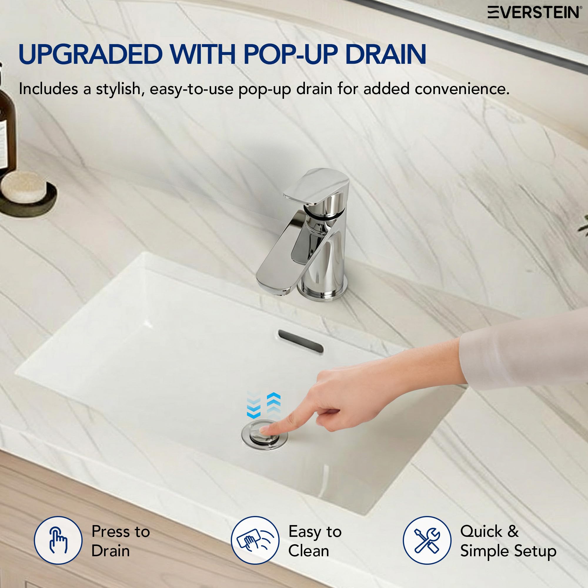 Product feature 6
