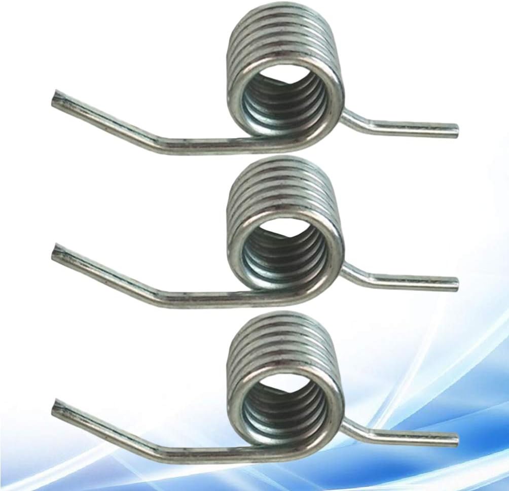 AAHKMJXYDAFdJAOAIMEbOAchlkWZ0oakZn_uVZ0mPidMNbILvCvspZ4oG3fPgIqc1P3HiTZaI5du74ohMXkgDzrlcpB-y5Q34XquagmvKq-JOQ==