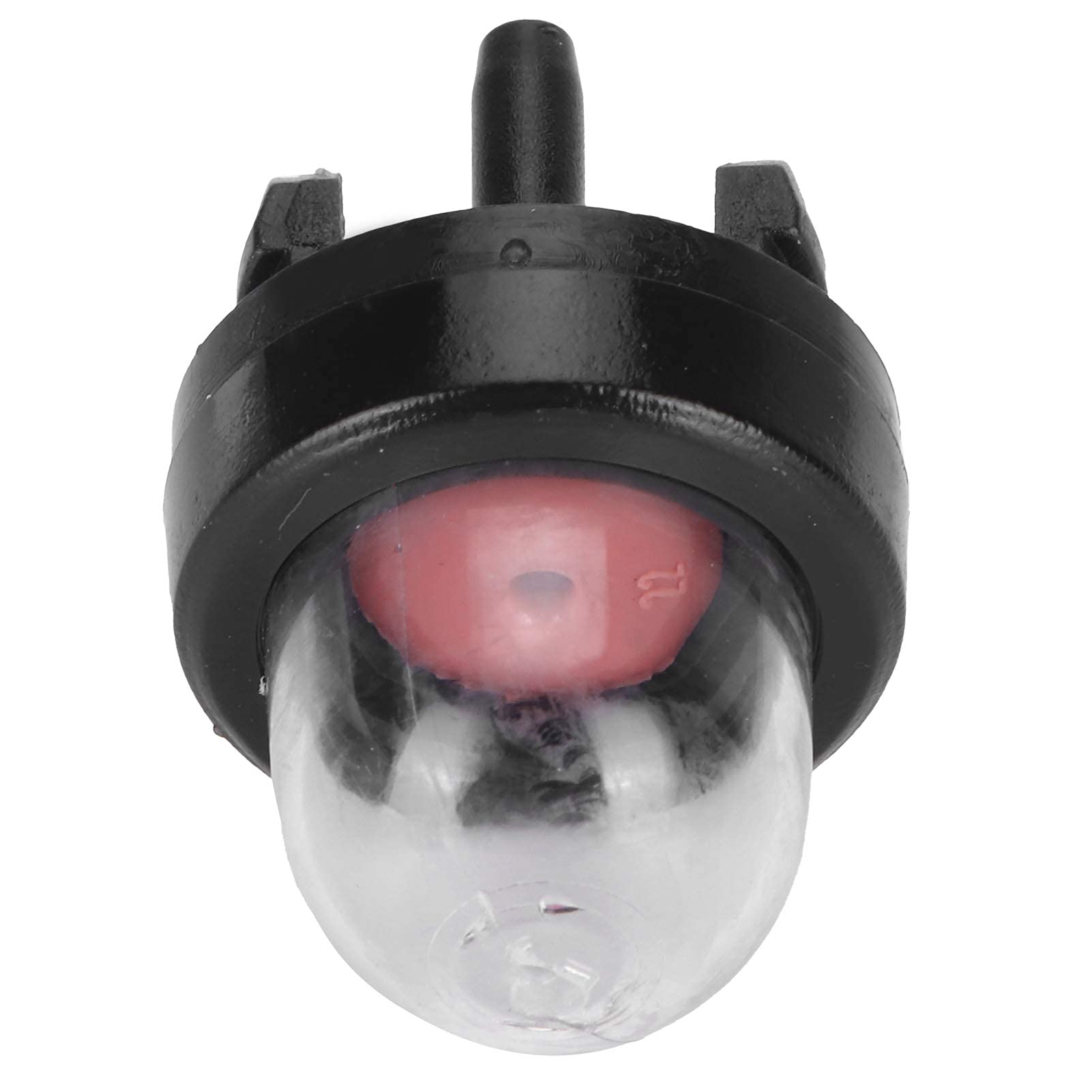 POMPE À CARBURANT Compatible 22mm Pour Ampoule D'Apprêt Pour