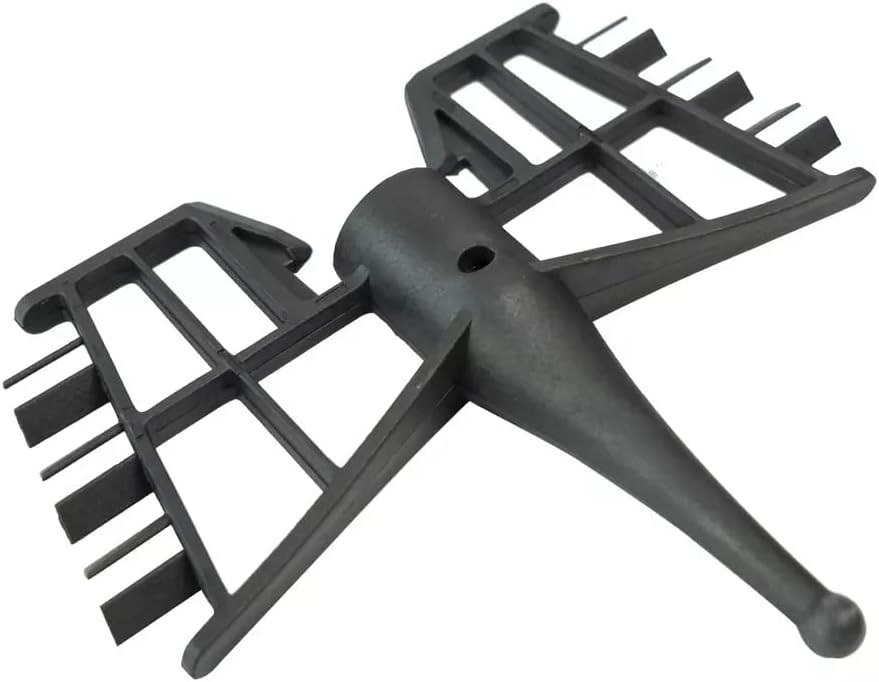 Fouet Remplacement Mélangeur Compatible Avec Robot De Cuisine MONSIEUR CUISINE EDITION PLUS (Robot De LIDL) -Jardin Calme Soldes Magasin AAHKMJXYDAFdJAOAIMEbOAchlkWZ0oakZn uVZ0mPidMNbILvCvspZ4oG3fPgIqc1P3JJBuK82dk5m7OKcAbOw fr2olMFMX V6Nc7zS3UoTIw==