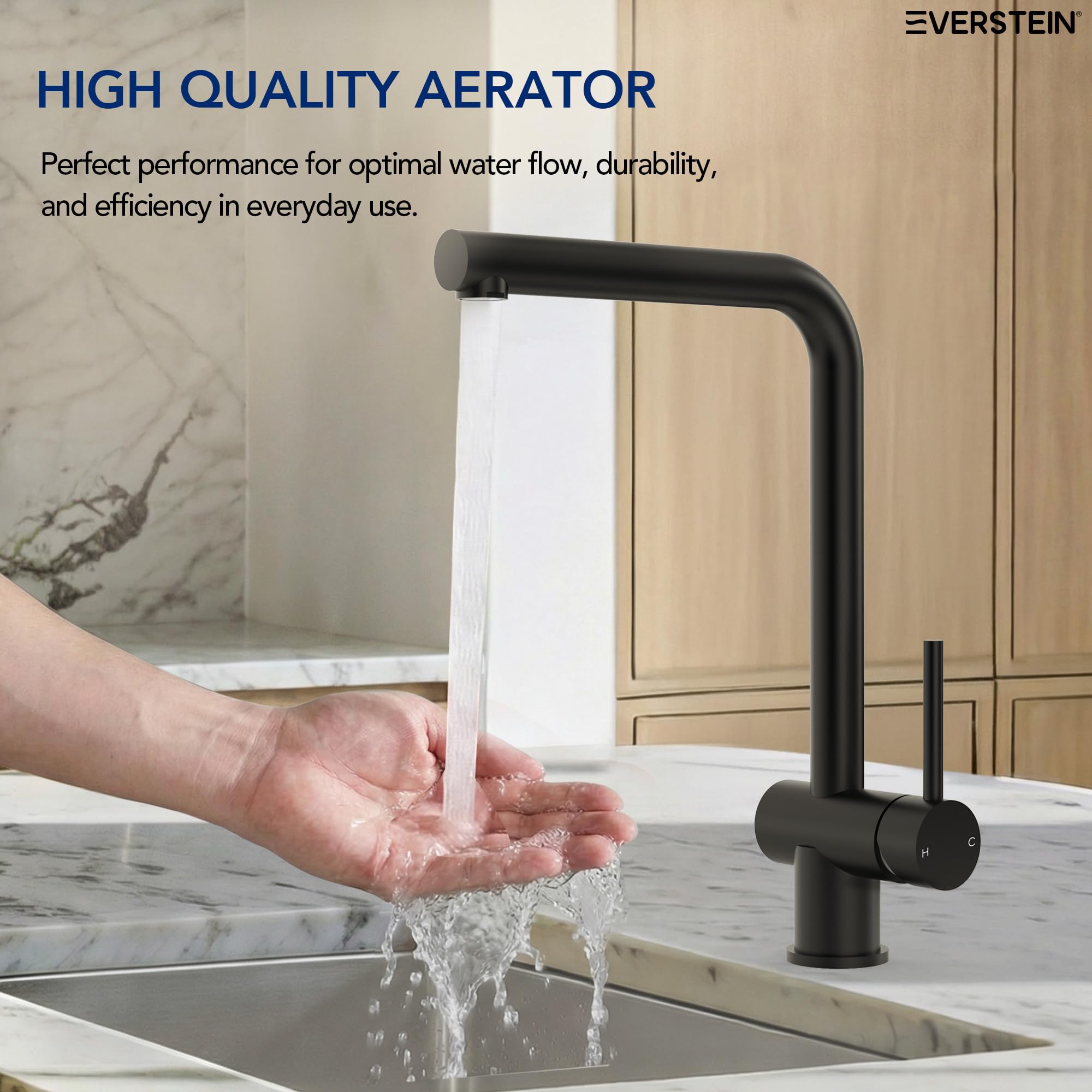 Product feature 7