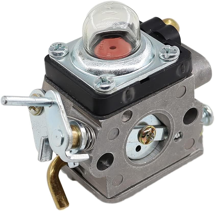 Carburatore Husqvarna