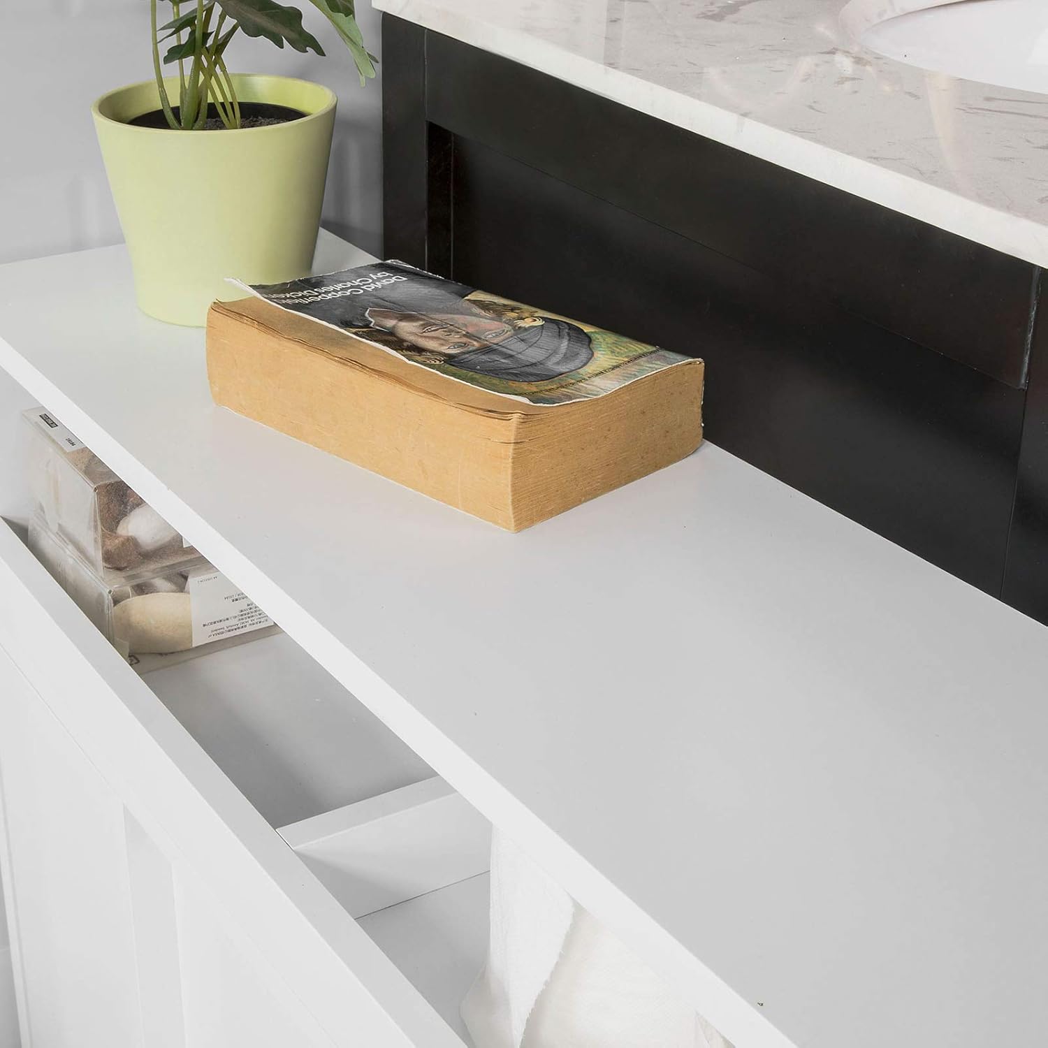 Meuble De Rangement Salle De Bain Armoire WC Meuble WC Pour Papier Toilette Porte Brosse WC BZR02-W SoBuy® -Songmics Soldes Magasin AAHKMJXYDAFdJAOAIMEbOAchlkWZ0oakZn uVZ0mPidMNbILvCvspZ4oG3fPgIqc1P3NtUF8sUUY8CEQWX9Fr9UIAuE B3IVe6Ti9tvhGghHcA==