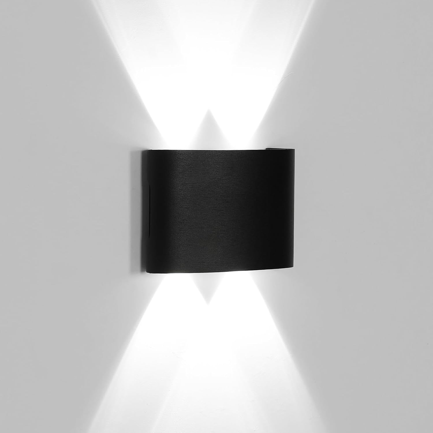 Lampada COMELY