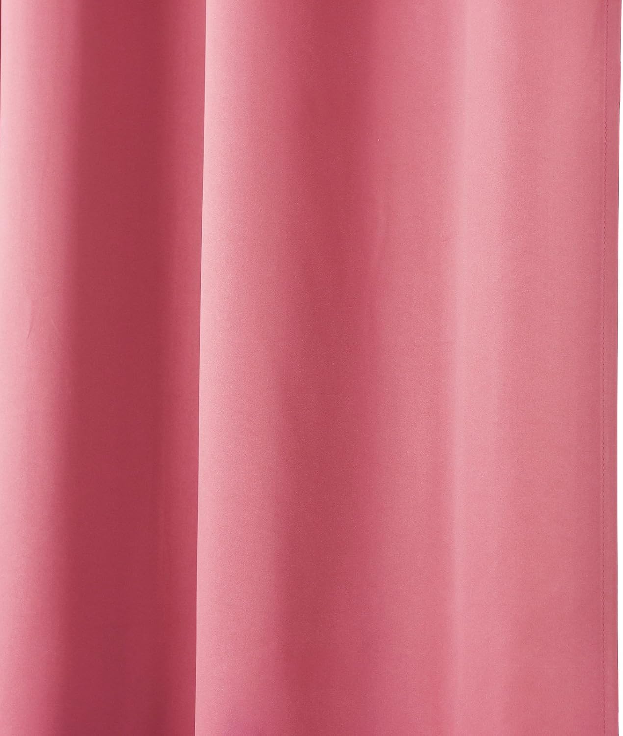 WOLTU Tenda Oscurante Con Occhielli Tende Drappeggi Opache Finestra 135 X 245 Cm 1x Blu Scuro -Vendite ATMOSPHERA || None || Maxwell & Williams