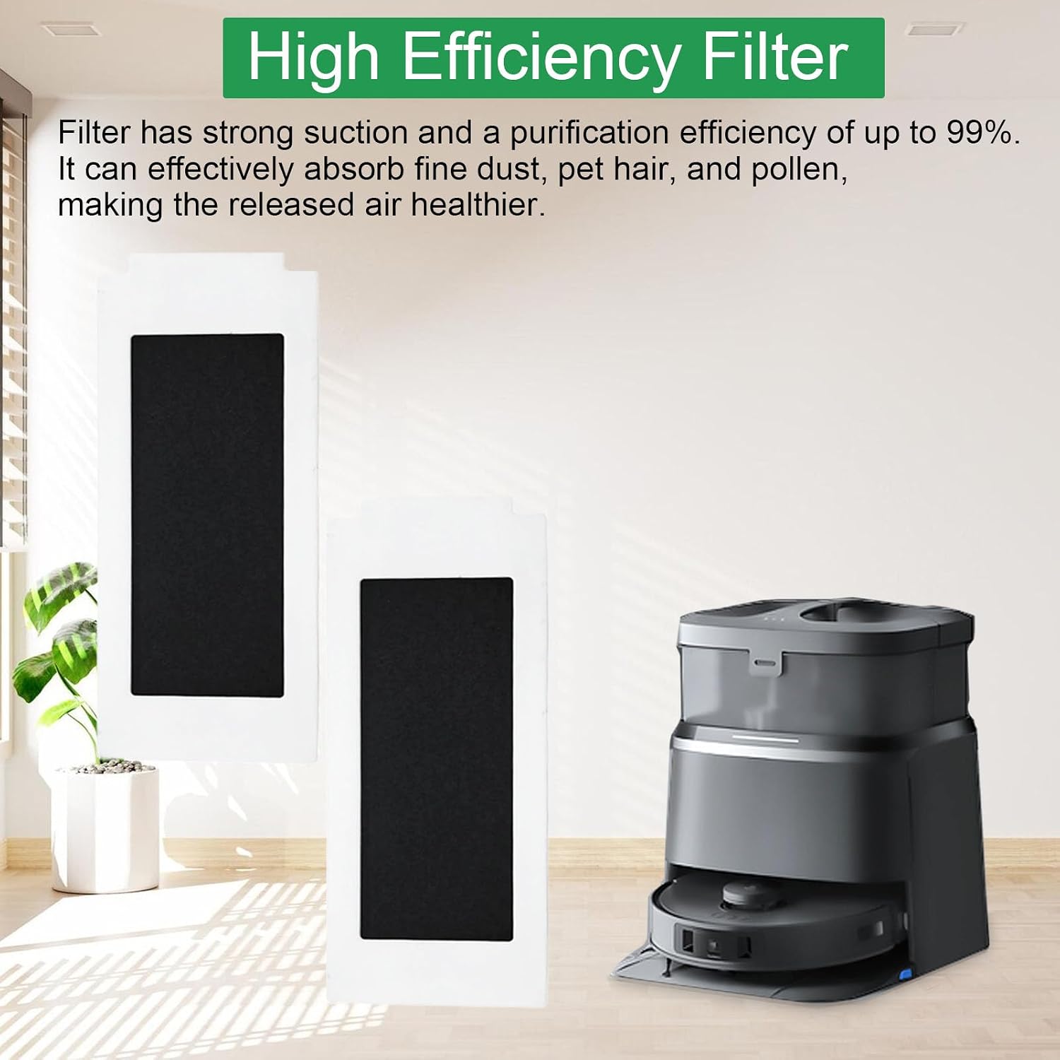 Mop-Halterung, kompatibel mit ECOVACS T30S COMBO / T30 Pro, Ersatzteile for Roboter-Staubsauger-Zubehör.(Mop Mount 1Pair Mop-Halterung, kompatibel mit ECOVACS T30S COMBO / T30 Pro, Ersatzteile for Roboter-Staubsauger-Zubehör.(Mop Mount 1Pair