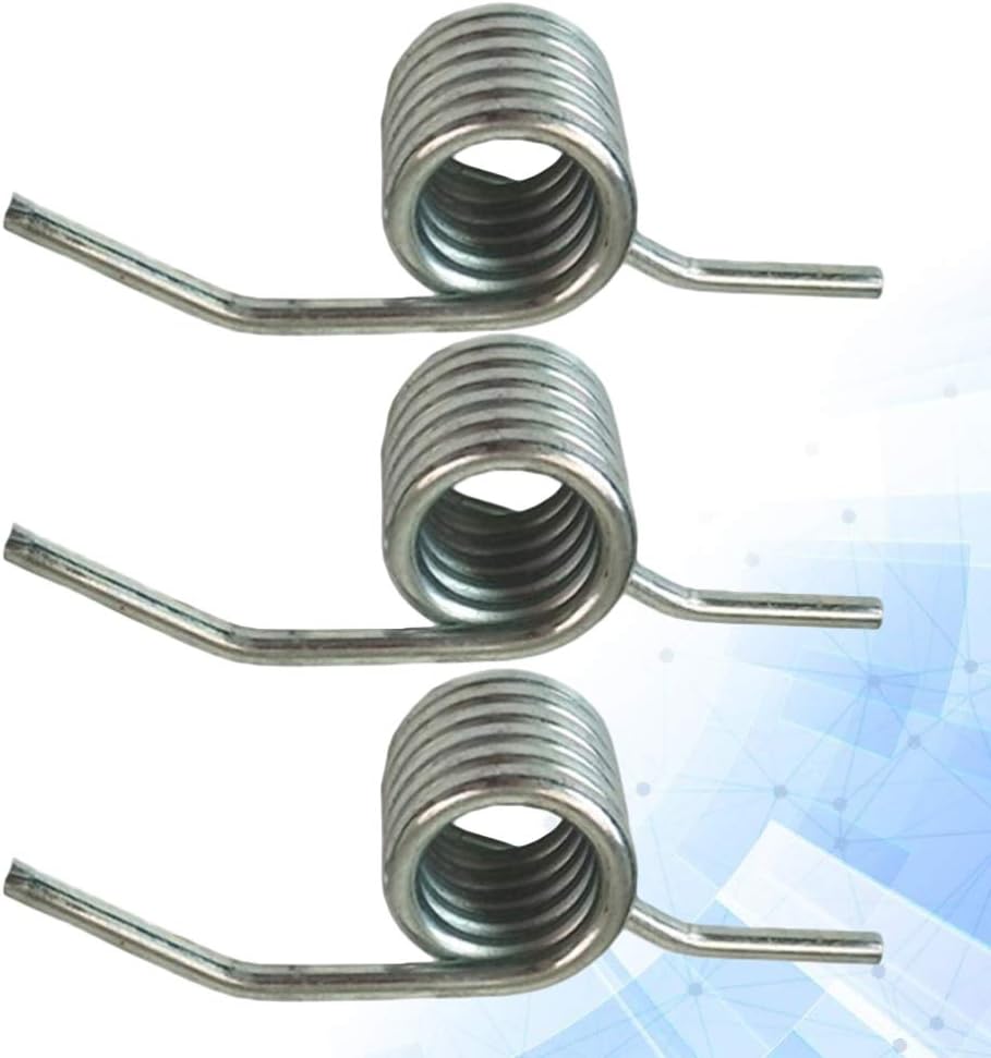 AAHKMJXYDAFdJAOAIMEbOAchlkWZ0oakZn_uVZ0mPidMNbILvCvspZ4oG3fPgIqc1P3URSaUdQs66SLG_NeJJRRx2mm-dZs39-6xbhkEJkE_jw==