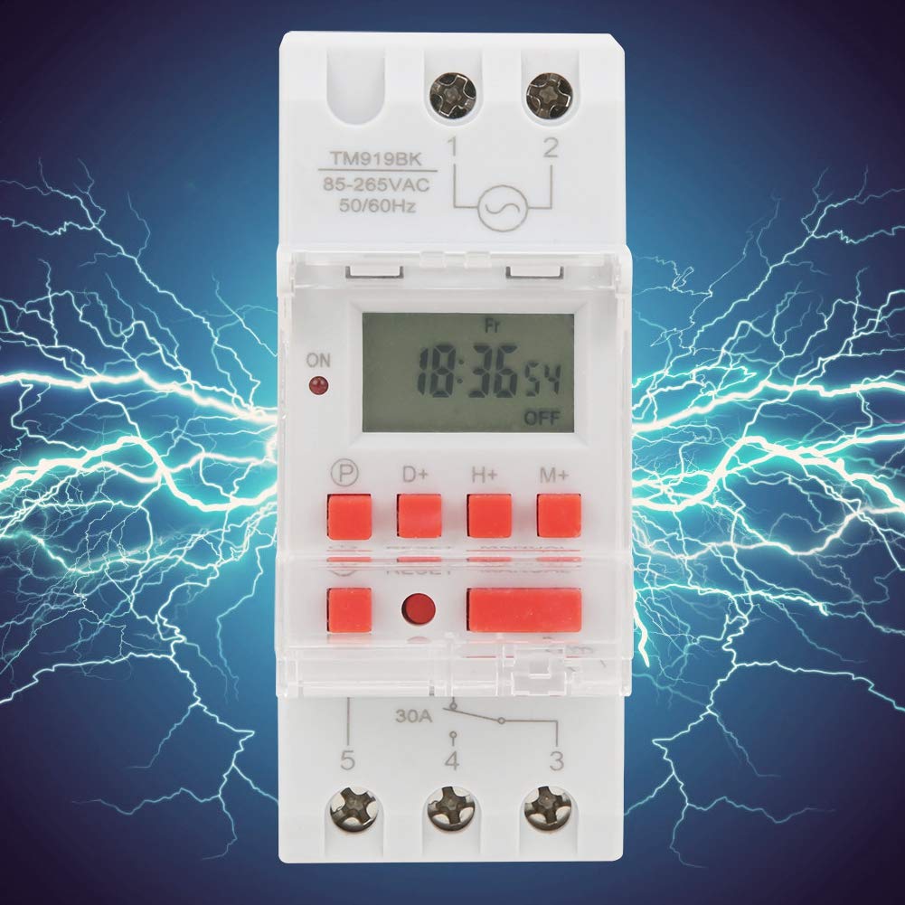 TM919BK-2