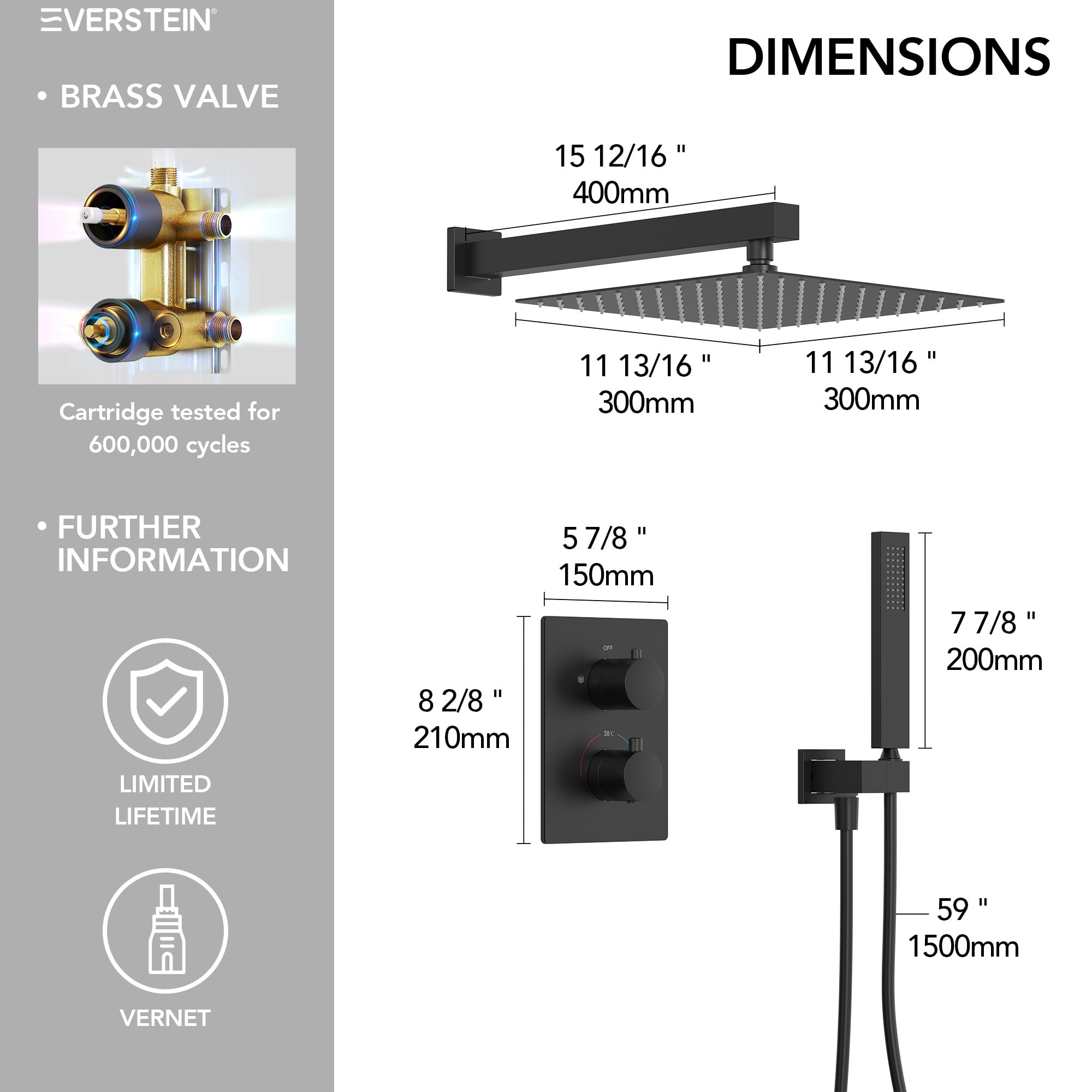 Product feature 7