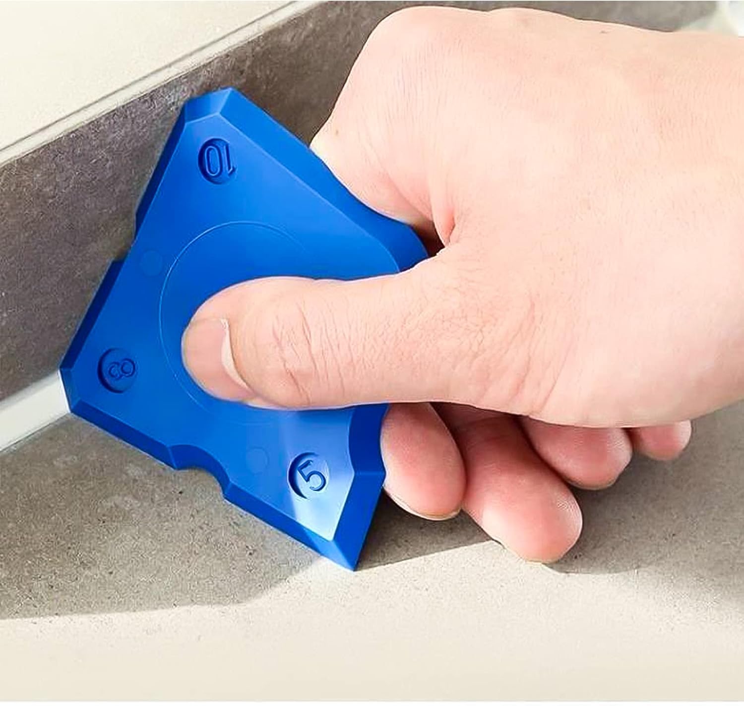 4 Pièces Outils D'étanchéité Outils De Calfeutrage Outils De Calfeutrage En Silicone Pour Cuisine, Salle De Bain, Sol, Fenêtre JUNJUN -Pas Cher Pro Bricoleur Magasin AAHKMJXYDAFdJAOAIMEbOAchlkWZ0oakZn uVZ0mPidMNbILvCvspZ4oG3fPgIqc1P3aWaVjq1RW0nJHZB6Yz8SO5w6tYol4bV 3I6w2P3YLGA==