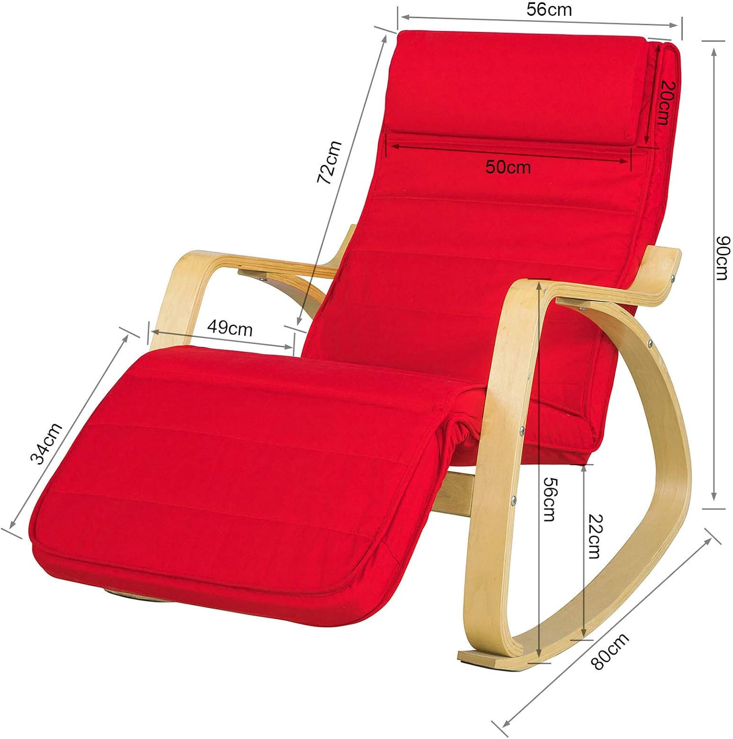 AAHKMJXYDAFdJAOAIMEbOAchlkWZ0oakZn_uVZ0mPidMNbILvCvspZ4oG3fPgIqc1P3agXod_pyPjVtZGaJLKYLyoJ3Fy4lI7owxZEypW1WFKQ==