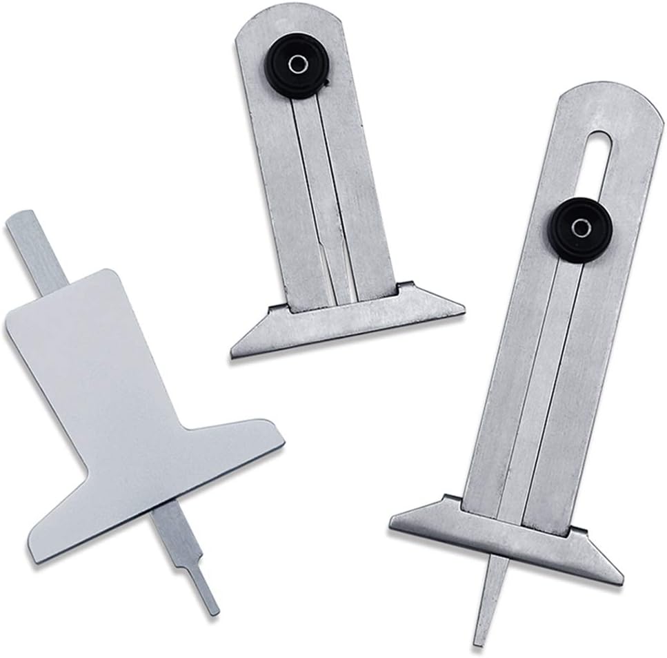 Jauge De Profondeur De Pneu De Voiture Vernier De Profondeur De Pneu RèGle De Bande De Roulement,Cercle Noir En Fer Inoxydable 0-60mm,Seuçais -Promos Outil Virtuose Magasin AAHKMJXYDAFdJAOAIMEbOAchlkWZ0oakZn uVZ0mPidMNbILvCvspZ4oG3fPgIqc1P3bSGP G8rCV5T8Grmk0qBh6PcURQK5E2leSBgheGjJ1g==