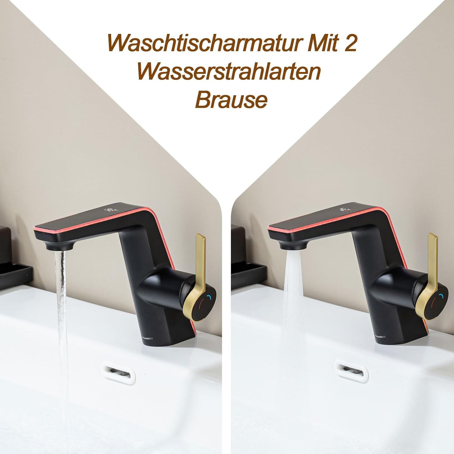 Dalle écran 17,3" B173RW01 V.2 HW9A - LCD LED HD+ 1600x900, Connecteur 40 Pin, Pour Portable