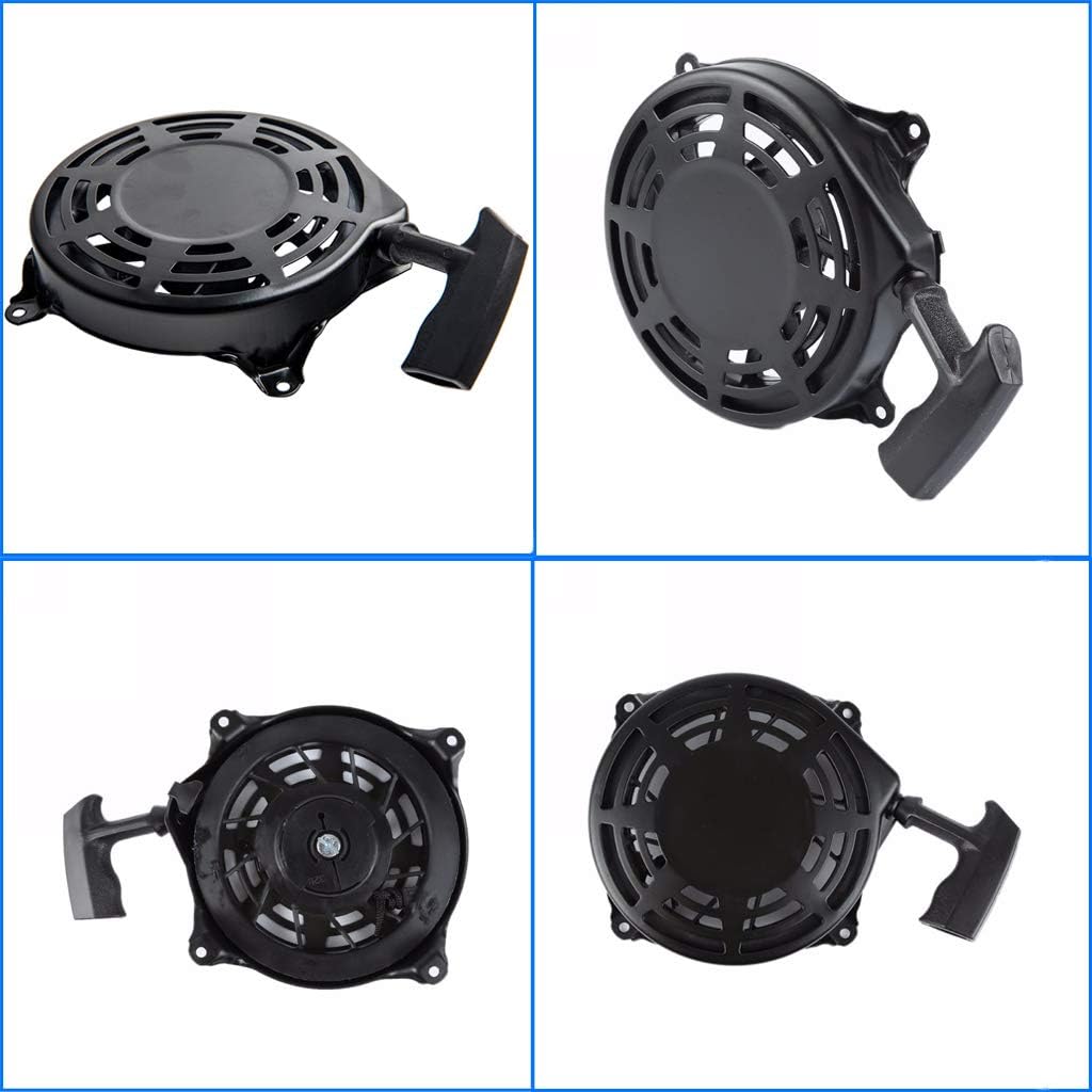 Briggs & Stratton 497680 Démarreur à Câble -Promos Botani Pro Boutique AAHKMJXYDAFdJAOAIMEbOAchlkWZ0oakZn uVZ0mPidMNbILvCvspZ4oG3fPgIqc1P3ftafawqeFFplY53Wkok2UeDQJkq2KXWNeSN6dBGLXJw==