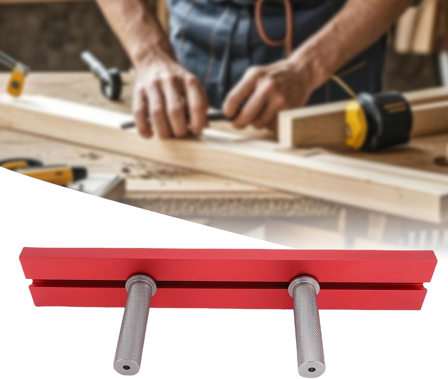 CANE DA BANCO tavolo per la lavorazione del legno strumenti accessori