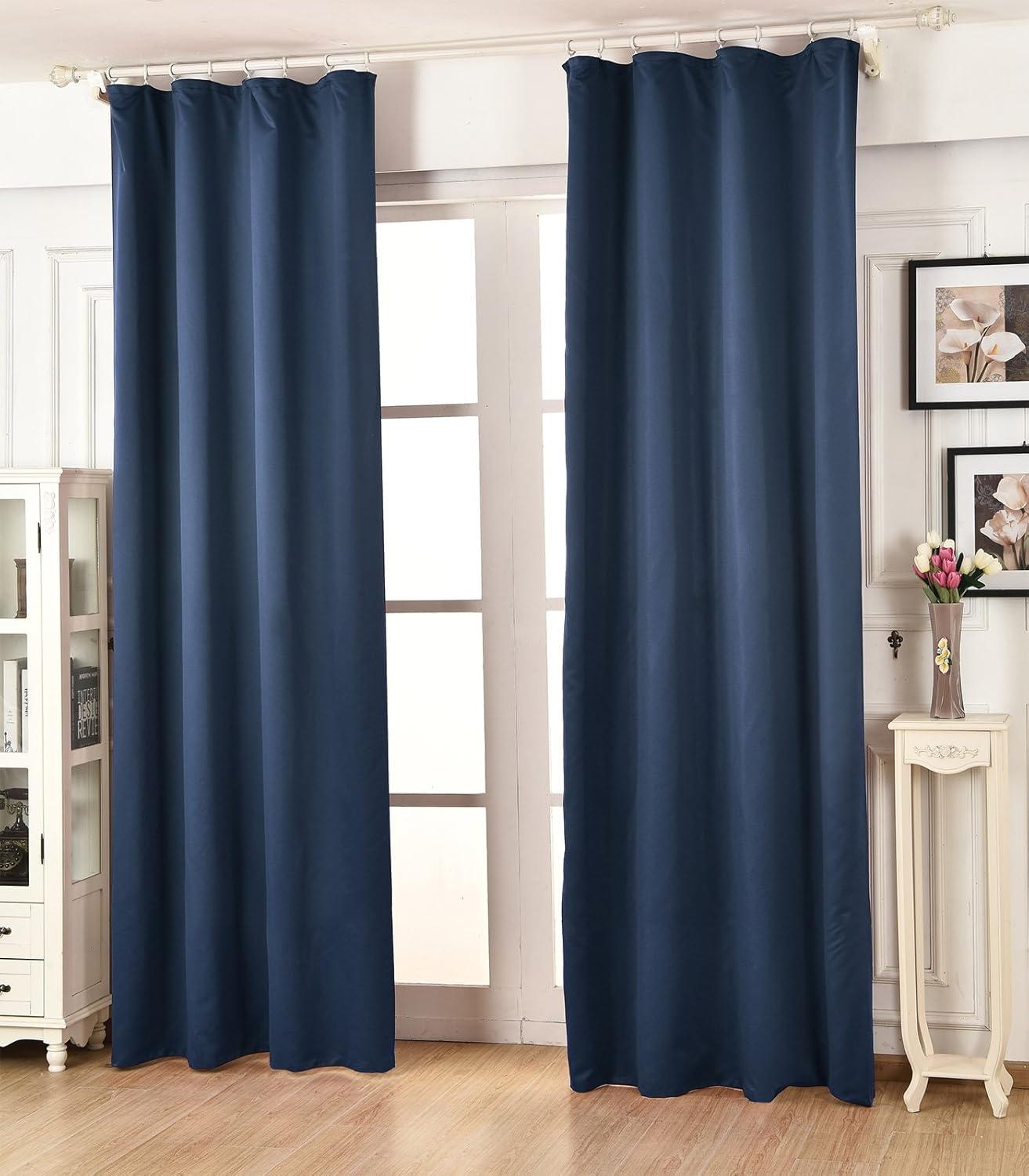 WOLTU Tenda Oscurante Con Occhielli Tende Drappeggi Opache Finestra 135 X 245 Cm 1x Blu Scuro -Vendite ATMOSPHERA || None || Maxwell & Williams AAHKMJXYDAFdJAOAIMEbOAchlkWZ0oakZn uVZ0mPidMNbILvCvspZ4oG3fPgIqc1P3gzy0b96tww2hn6O5D7VNq9E dBMbFH3R9H fmHeFaSA==