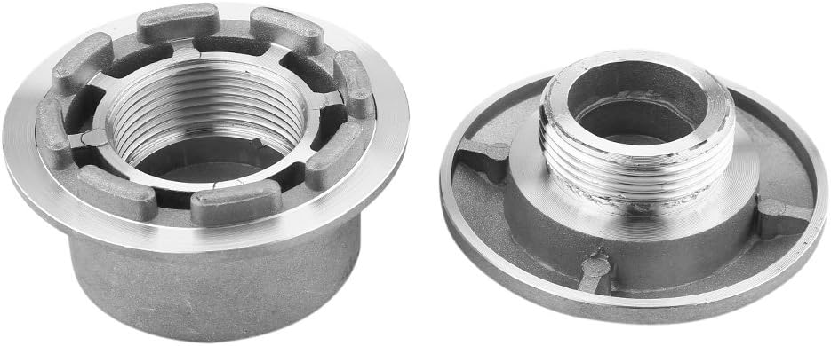 Aluminium Tête De Débroussailleuse Aluminium Fils Tête Coupe-bordure 4 Lignes Universel Tete Debroussailleuse Pour Jardin,Pelouse,Patio -Promos Jardin Noble Magasin AAHKMJXYDAFdJAOAIMEbOAchlkWZ0oakZn uVZ0mPidMNbILvCvspZ4oG3fPgIqc1P3idqRIuFthjqW Rh0qBOJBsBVkmFqvYJ4NAYLp Q TXA==