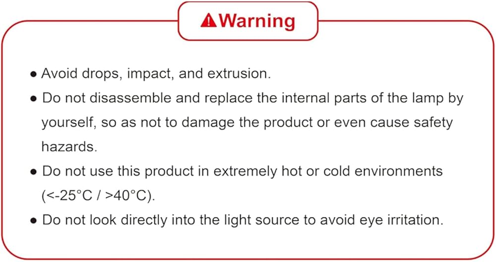 Candele LED A Fiamma Intermittente - 2 Pezzi, Batterie Incluse, Per Decorazione Matrimoni, Natale, Atmosfera - Idena - Foto 8
