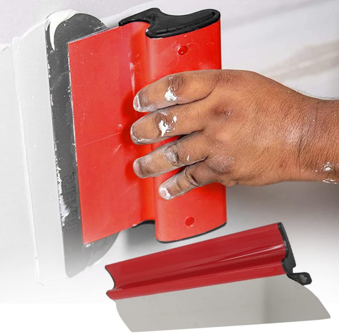 Lame écumeuse De 40 Cm - Spatule De Lissage Pour Sèche - Outil Mural - Spatule En Acier Inoxydable - Construction En Plaques De Plâtre -Pas Cher Pro Bricoleur Magasin AAHKMJXYDAFdJAOAIMEbOAchlkWZ0oakZn uVZ0mPidMNbILvCvspZ4oG3fPgIqc1P3mX1V uhVpoHvgMZUP2Sjd2T4olapA3mGz6IOy8bbsOg==