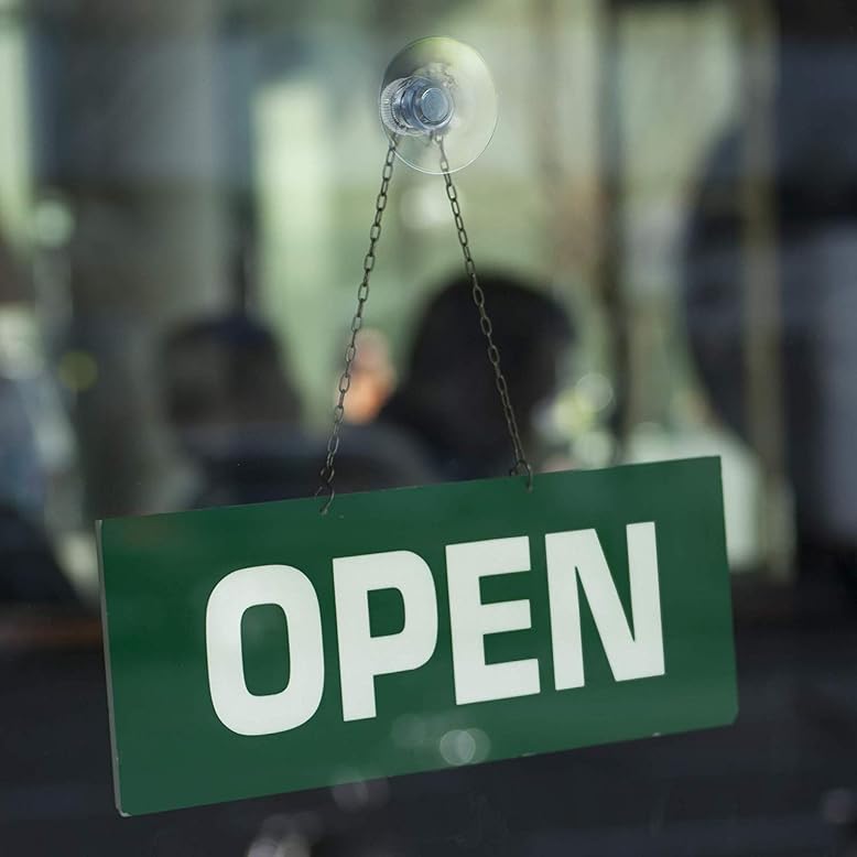 Ventouses En Plastique Ventouse Anti-Collision Transparente En Caoutchouc Vis Écrou En Métal Ventouse Solide En PVC Transparent Remplacement Avec Écrou De Vis Fontainebleau 12PCS -Pas Cher Pro Bricoleur Magasin AAHKMJXYDAFdJAOAIMEbOAchlkWZ0oakZn uVZ0mPidMNbILvCvspZ4oG3fPgIqc1P3nD17EF8E