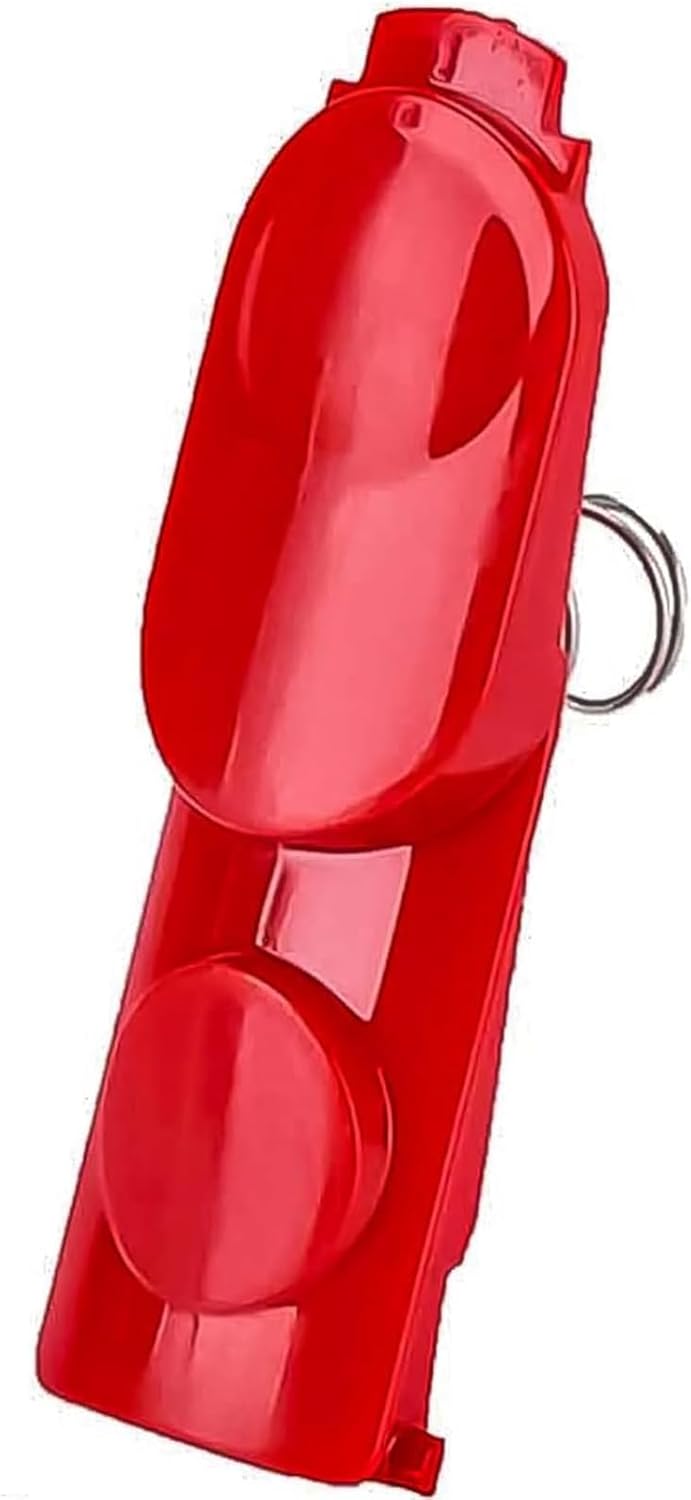 100 Clip A Molla In Acciaio Al Manganese Per Tubi – Fermagli Di Bloccaggio 5,5x8,5 Mm Per Tende, SUP, Attrezzi Fitness E Tubi Telescopici
