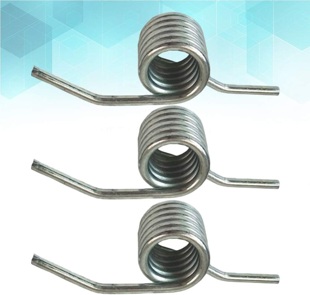 AAHKMJXYDAFdJAOAIMEbOAchlkWZ0oakZn_uVZ0mPidMNbILvCvspZ4oG3fPgIqc1P3osiciluVkfvNxW2FIDYTnKtc8ewui2hcDjnummzlznQ==