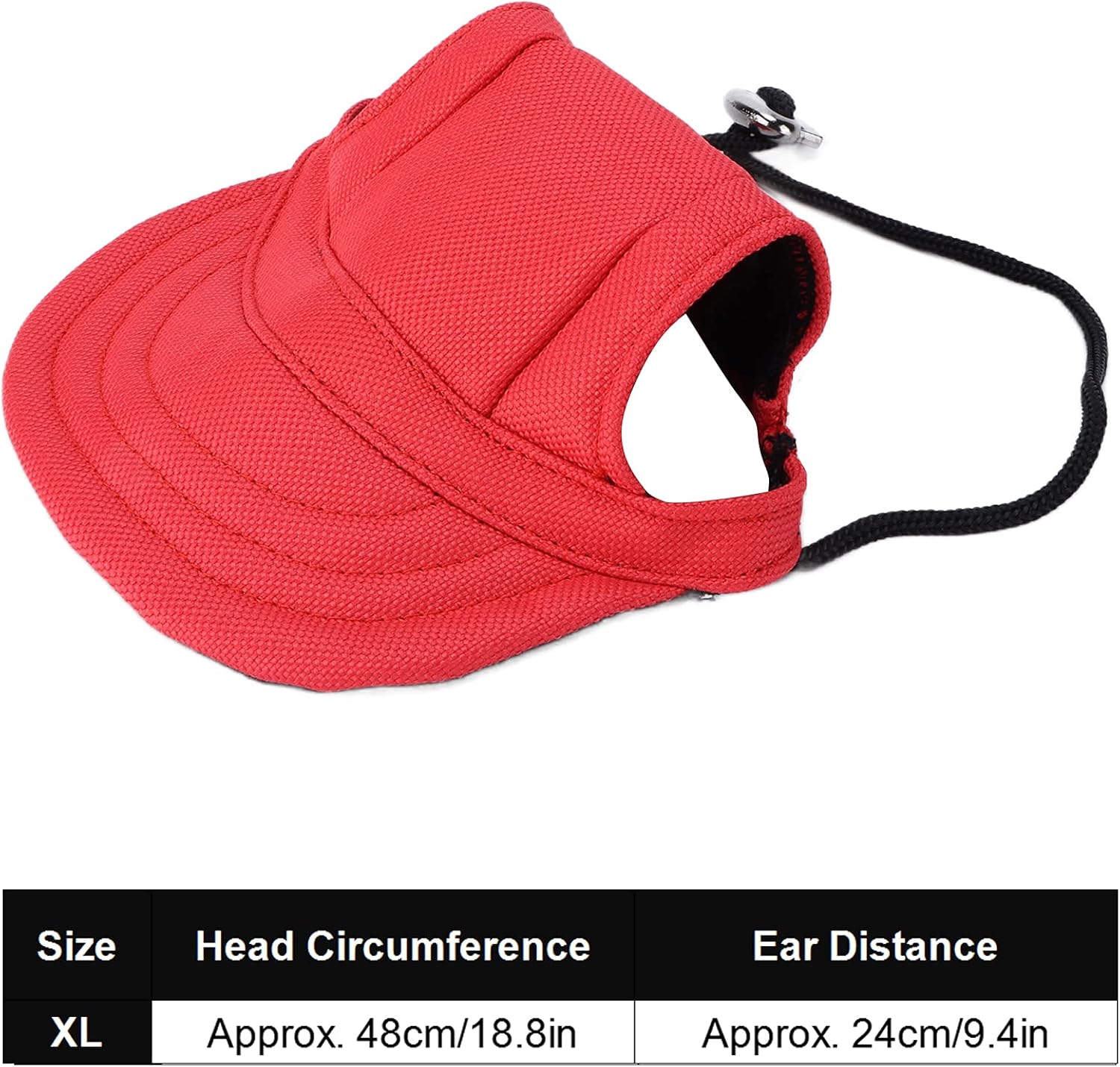 Chuangdi Cappello Fascinator Da Donna Con Veletta In Rete Fascinator Per Matrimonio Tea Party Funerale Nero Classico 105629615