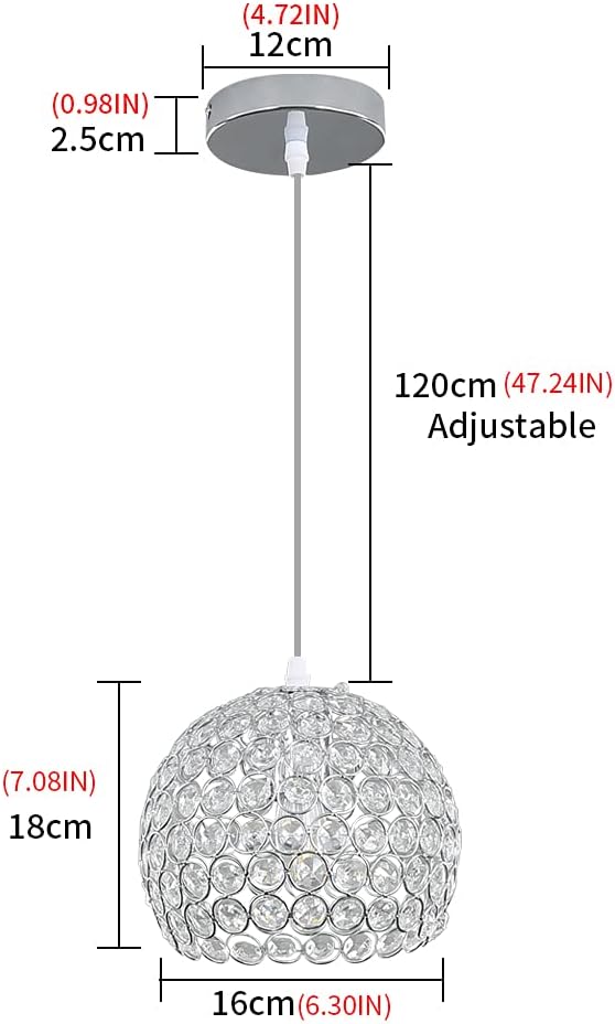 Lámpara De Pared Interior, 15 W Cuadrada Aplique Giratorio, 3 En 1 Luz De Pared Acrílica Blanca De 6000 K Luz Blanca, Luz De Iluminación Decorativa Para Dormitorio, Pasillo, Sala De Estar, Oficina -Trio Ventas