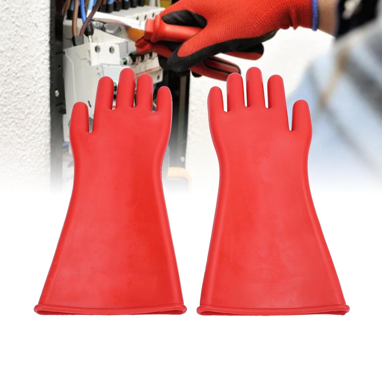 guantes-de-electricista-guantes-aislantes-el-ctricos-guantes