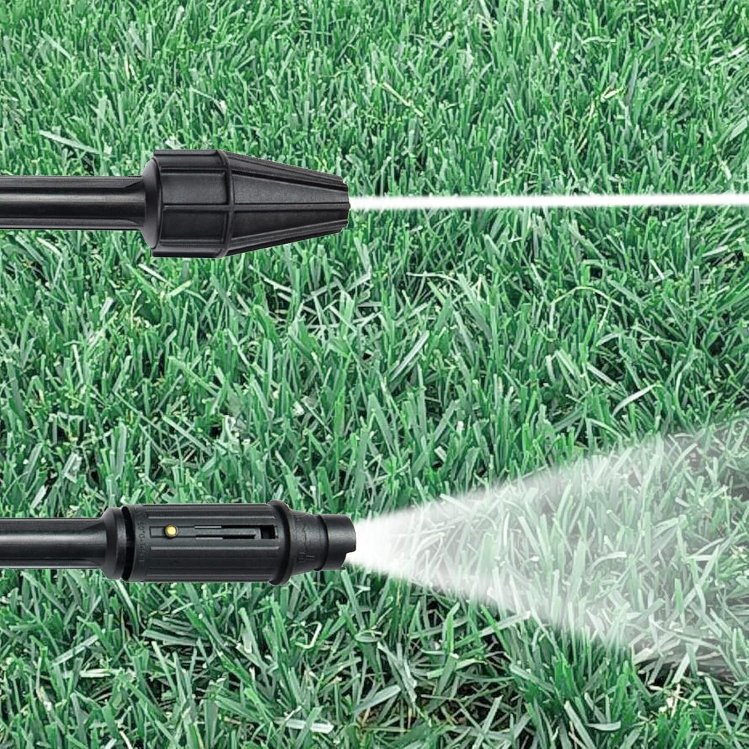 Pistolet à Eau Haute Pression Avec Lance à Jet Variable Et Lance Rotative, Compatible Avec Les Nettoyeurs Haute Pression Lavor -Flore Riche Soldes Magasin AAHKMJXYDAFdJAOAIMEbOAchlkWZ0oakZn uVZ0mPidMNbILvCvspZ4oG3fPgIqc1P3vjT8MYofz YDVBlYr 0rjfbEQ1 aqaymahJftN8MXDQ==