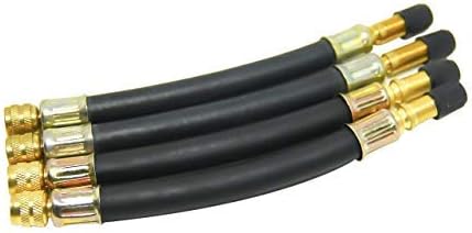 Accessoires de valve de pneu