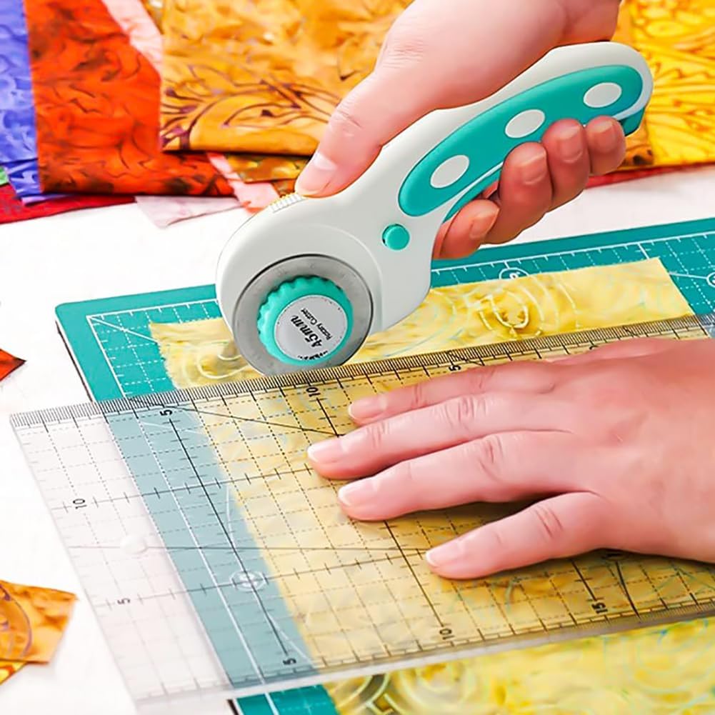 Recharge De Stylo Marqueur Effaçable à La Chaleur, 103 Pièces/ensemble, Stylos En Tissu Qui Disparaissent La Température, Marquage De Ligne, Accessoires De Couture Artisanaux Pour Bricolage