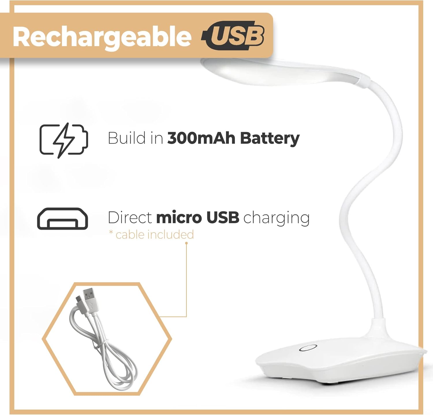 Lampe De Bureau LED à Variateur Tactile à 3 Niveaux De Luminosité, Lampe De Bureau Avec Col De Cygne Flexible, Lampe De Jour, Lampe De Chevet Pour Lire, Travailler, Apprendre Blanc -EUROPALAMP Soldes Magasin AAHKMJXYDAFdJAOAIMEbOAchlkWZ0oakZn uVZ0mPidMNbILvCvspZ4oG3fPgIqc1P3zz3l