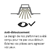 k5-CXRT2T4EK4TBVJXOJKfE_oTz-AFktPcCQl9pD00jqNRDmQnFE2px_p8TQ6yclgClFSzo4HyVPTDTiIT_A4aJNUt9cd3_4_Xg-JBC5x2pwog397N3cbdL6eFzmb1RAdHokNV1UrC3Np6nUx6YFWlbpi-zDS1poRkERC5Nz4IBMgy_scxCVxzbxZMPV9A