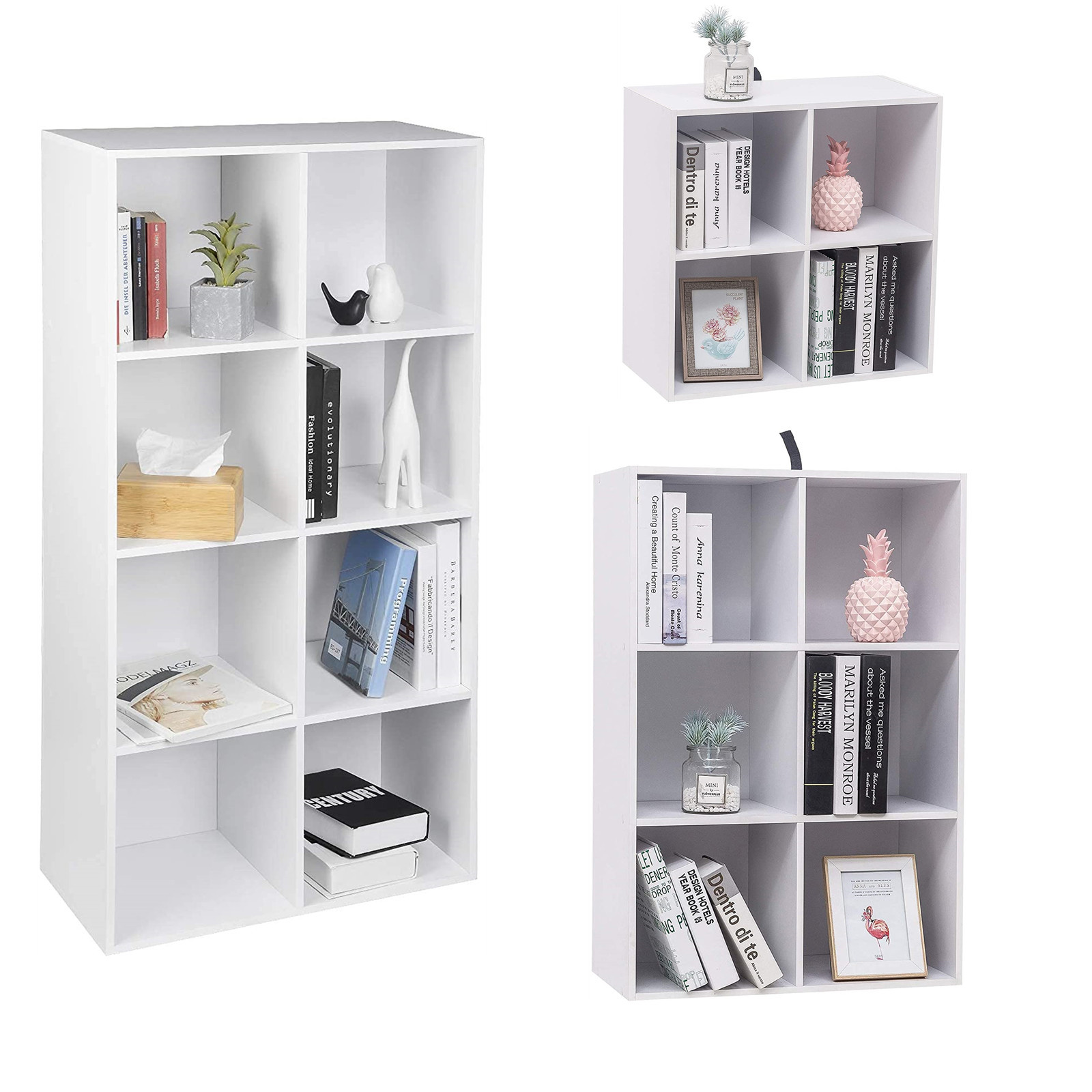 WOLTU Libreria Scaffale Bianca Mensola Di Legno Da Esposizione Per Casa Ufficio 60 Cm -Negozio al dettaglio VIDAXL || HOMCOM || Songmics AAHKMJXYDAFdJAOAIMEbOAchlnAxdU MwNSpOFPb6xOcG2GFrUNlQHsx6twoEbUV0fgczjfbW6juQXH5L4bmV 7uRvbtpzXqs3jIjru4luneOgsTJgmjrHQH4VvlB2b 8r0SnwUAPxR6GZsnt5Gck51hdjApttmKEA4g c TeTBRNw==