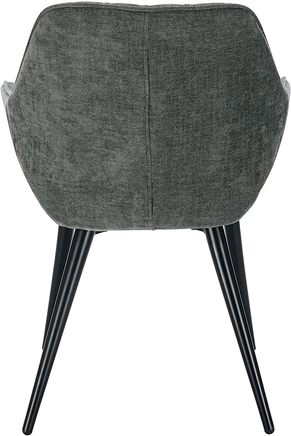 Sedia WOLTU