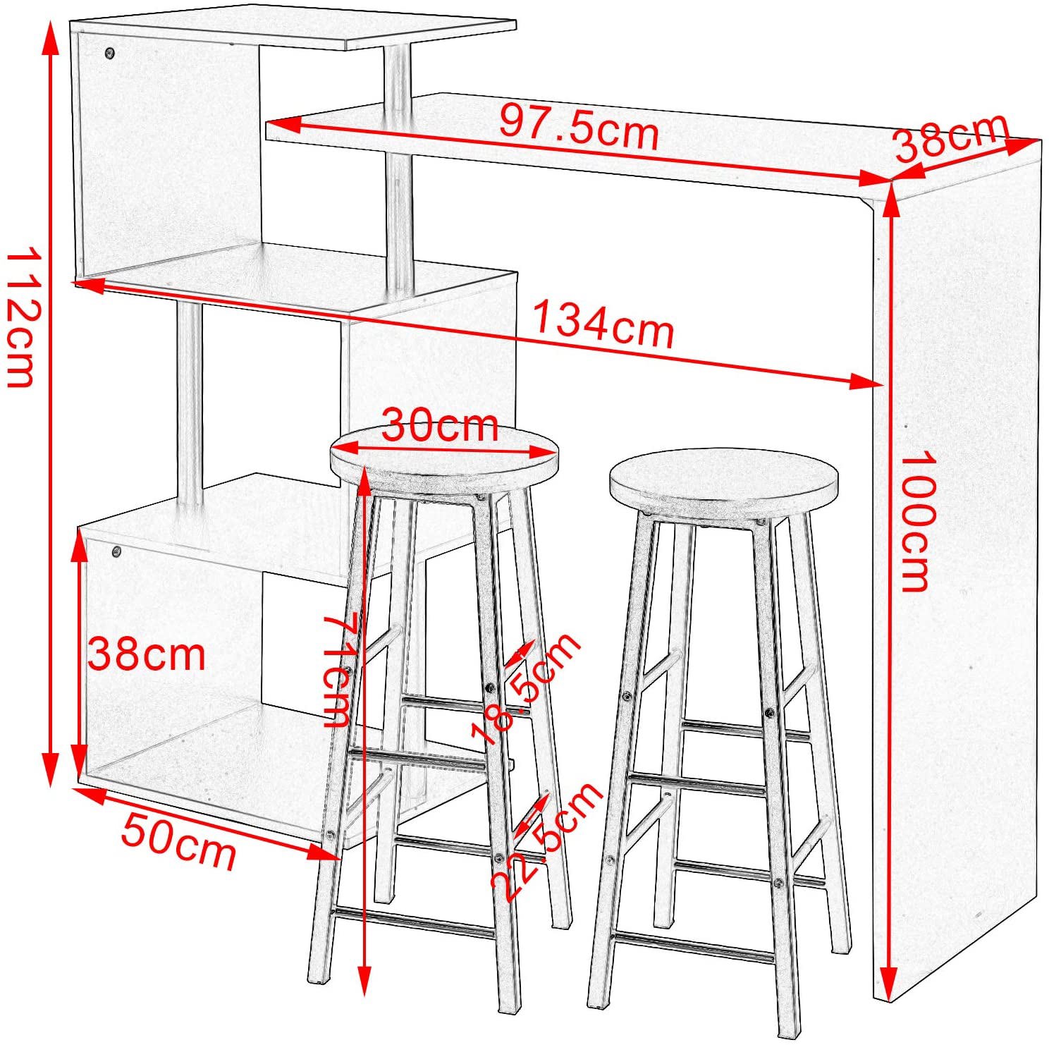 BT27ws+BH130ws-2_N3.jpg