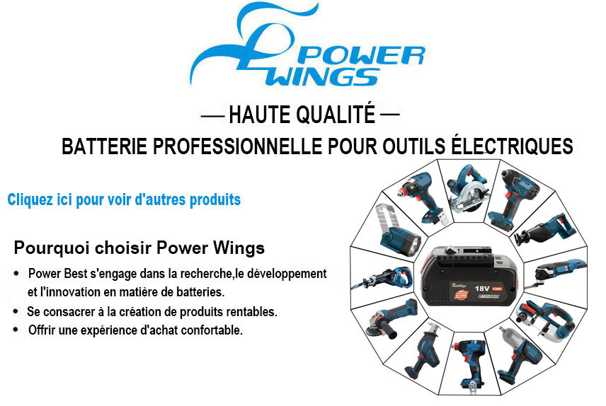 10X Batterie Pour BOSCH 18V Lithium-Ion BAT609G BAT609, BAT618, BAT618G, BAT610G 260736092, 260736236, BAT619G, BAT619, 2607336169, BAT609G, 260736170, 2607336 235, 2607360 LIN, GSB 18VE-2-LI -Varta || Makita || OSRAM Soldes AAHKMJXYDAFdJAOAIMEbOAchlnAxdU MwNSpOFPb6xOcG2GFrUNlQHsx6twoEbUV0fhC4GoCgZEIPvSsNPLRLYuqp F4nGnjT5udWX4lbKO gDY1dCYN1x6oZE LkW ZXhJez1qKR7NEWHBSyxBLNWtHWkb63zRUj0x8PC0DCweU g==