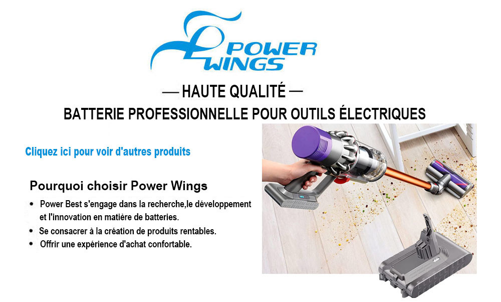 V8 Batterie Pour Dyson Batterie Dyson 21,6V 4000mAh Dyson V8 Vacuum Cleaner 21.6 V V8 Replacement Battery For Dyson V8 Absolute / V8 AnimalV8 Fluffy / V8 Exclusive / V8 SV10 Motorhead -Varta || Makita || OSRAM Soldes AAHKMJXYDAFdJAOAIMEbOAchlnAxdU MwNSpOFPb6xOcG2GFrUNlQHsx6twoEbUV0fhC4GoCgZEIPvSsNPLRLYuqp F4nGnjT5udWX4lbKO gNmaTca038Ex4r1LQRkxZ5q9EVmIxDzm gS0x6xQlqp7 qqv0m1 fm2b94lS6MQFAg==